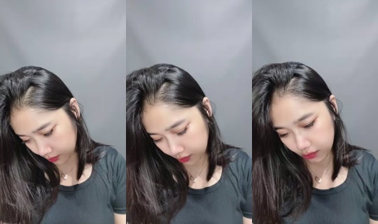 tatamitaaa's Stream - Aug 20, 2026, 3:12 PM