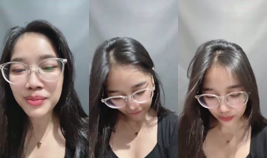 Stream von tatamitaaa – 22. Aug. 2026, 3:36