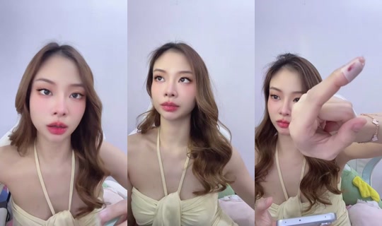 tatarrrrr's Stream - Jul 22, 2026, 10:21 AM