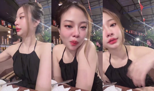 tatarrrrr's Stream - Jul 23, 2026, 3:57 PM