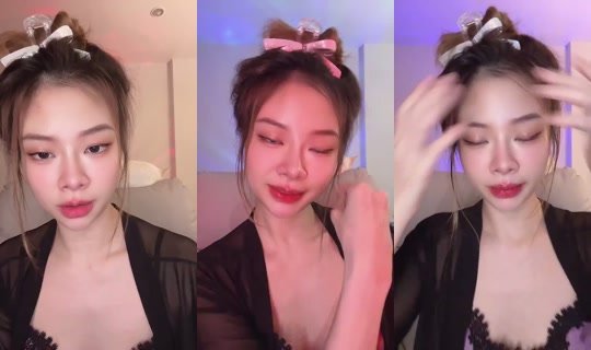 tatarrrrr's Stream - Jul 26, 2026, 4:36 PM