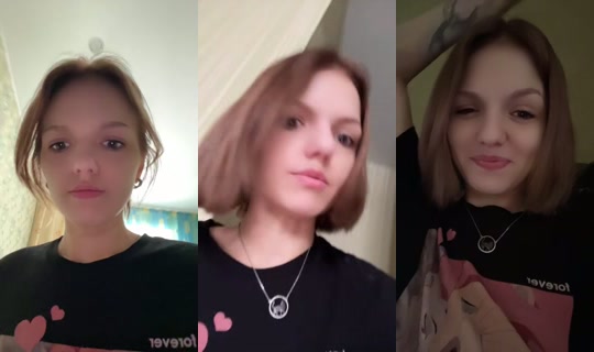 tati.dikaya's Stream - Jul 14, 2026, 5:46 AM