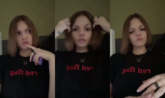 tati.dikaya's Stream - Jul 14, 2026, 10:25 AM