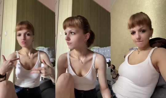 tati.dikaya's Stream - Jul 30, 2026, 5:18 AM