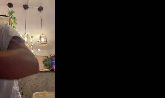 tatiaguiar's Stream - Jul 26, 2026, 10:03 PM