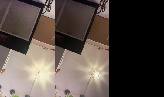 tatiaguiar's Stream - Jul 26, 2026, 10:18 PM