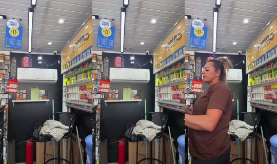 tatiaguiar's Stream - Jul 27, 2026, 3:16 PM