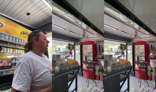 tatiaguiar's Stream - Jul 28, 2026, 11:53 AM