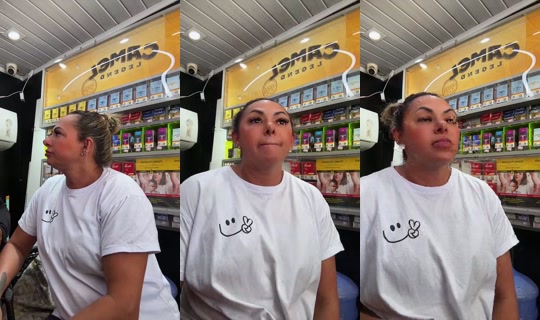 tatiaguiar's Stream - Jul 29, 2026, 1:13 PM