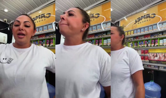 tatiaguiar's Stream - Jul 29, 2026, 3:39 PM
