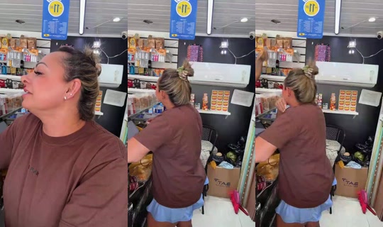 tatiaguiar's Stream - Jul 30, 2026, 4:41 PM