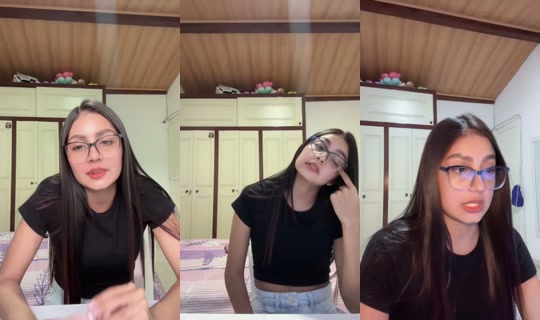 بث tatianalive - 20 يوليو 2026، 10:51 م