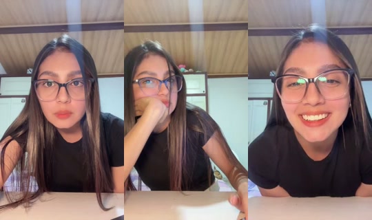 بث tatianalive - 21 يوليو 2026، 12:11 ص