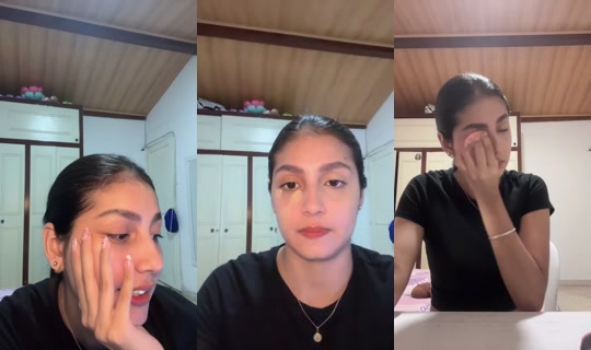 بث tatianalive - 22 يوليو 2026، 12:40 ص