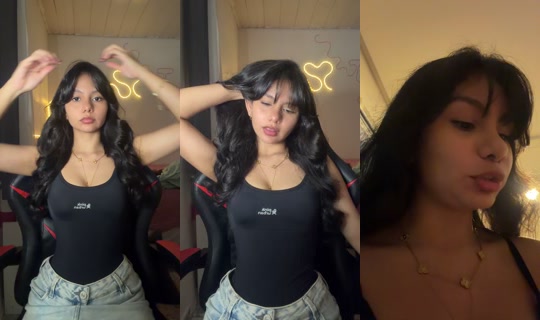 tattazinha's Stream - Jul 26, 2026, 10:40 PM