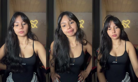 tattazinha's Stream - Jul 26, 2026, 11:31 PM