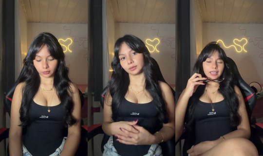 tattazinha's Stream - Jul 27, 2026, 12:01 AM