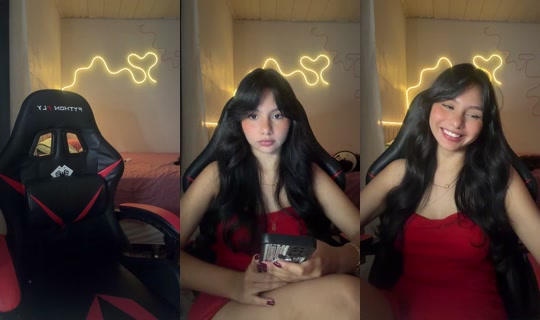 Stream ni tattazinha - Hul 27, 2026, 11:12 PM