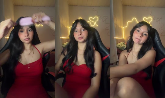 Stream ni tattazinha - Hul 28, 2026, 12:01 AM