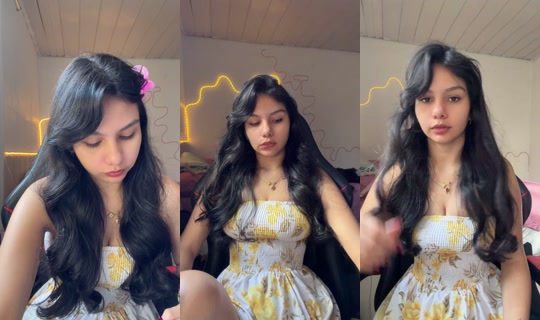 tattazinha's Stream - Jul 29, 2026, 7:25 PM