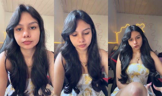 tattazinha's Stream - Jul 29, 2026, 8:15 PM
