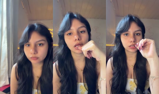 tattazinha's Stream - Jul 29, 2026, 9:06 PM