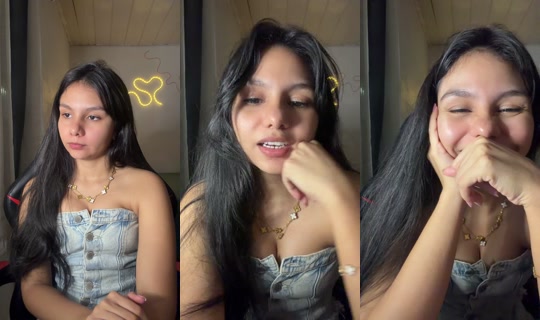 tattazinha's Stream - Aug 4, 2026, 3:04 AM