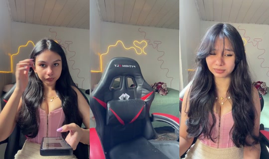 tattazinha's Stream - Aug 6, 2026, 6:40 PM