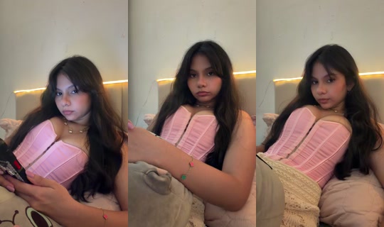 tattazinha's Stream - Aug 6, 2026, 11:26 PM