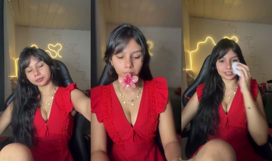Stream ni tattazinha - Ago 11, 2026, 12:00 AM