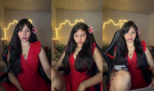 Stream ni tattazinha - Ago 11, 2026, 2:02 AM