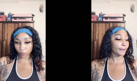 tatted_didii's Stream - Jul 16, 2026, 6:09 PM