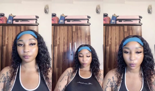 tatted_didii's Stream - Jul 16, 2026, 6:42 PM