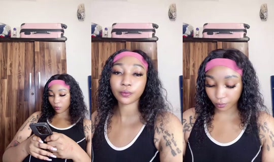 tatted_didii's Stream - Jul 20, 2026, 10:03 AM