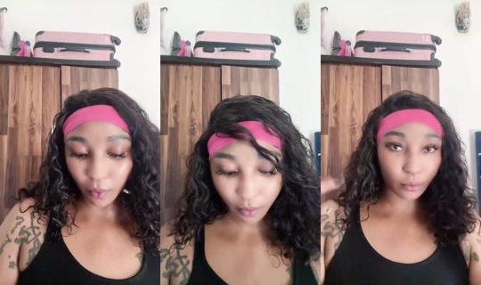 tatted_didii's Stream - Aug 7, 2026, 1:19 PM