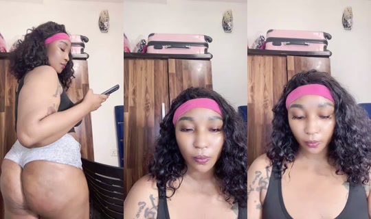 Stream von tatted_didii – 8. Aug. 2026, 15:57