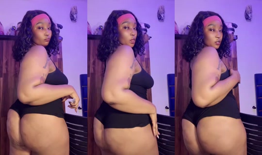 Stream ni tatted_didii - Ago 9, 2026, 7:34 PM