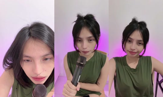 tattiana012's Stream - Sep 22, 2026, 7:19 AM