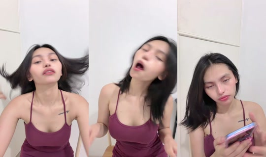 tattiana012's Stream - Sep 22, 2026, 4:58 PM