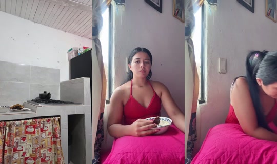 tatttiflorez's Stream - Jul 22, 2026, 6:53 PM