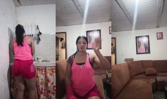 Stream ni tatttiflorez - Hul 27, 2026, 3:40 PM