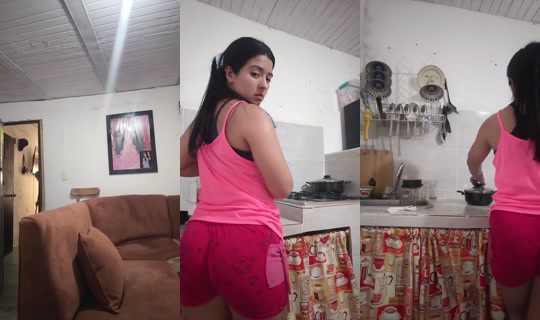 Stream ni tatttiflorez - Hul 27, 2026, 4:35 PM