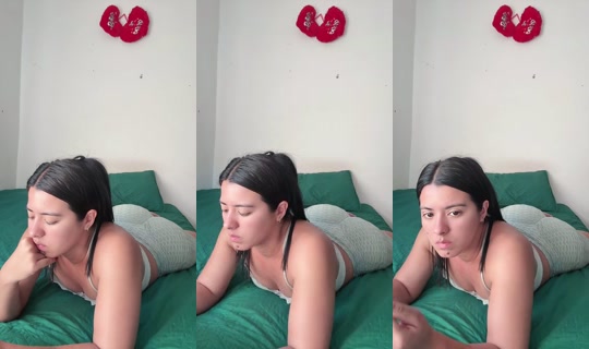 tatttiflorez's Stream - Jul 28, 2026, 8:25 PM