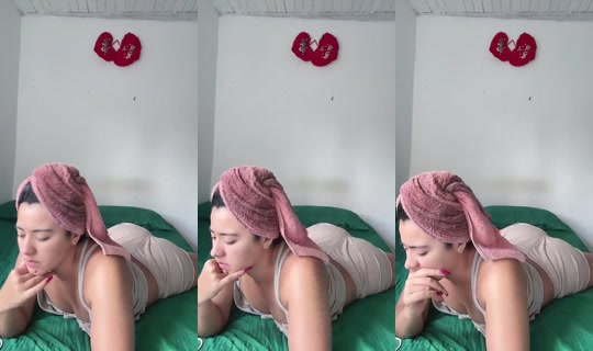 tatttiflorez's Stream - Aug 1, 2026, 9:12 PM