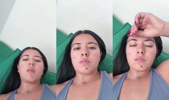 tatttiflorez's Stream - Aug 3, 2026, 9:34 PM