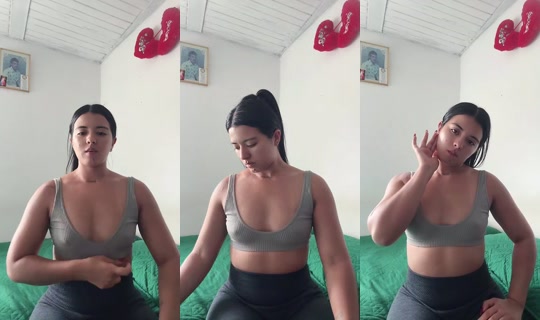 tatttiflorez's Stream - Aug 6, 2026, 7:32 PM