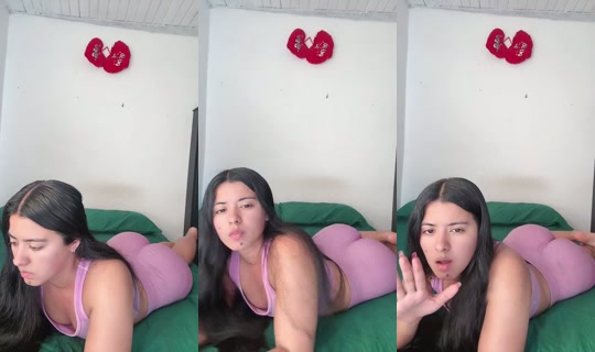 Stream ni tatttiflorez - Ago 7, 2026, 9:10 PM