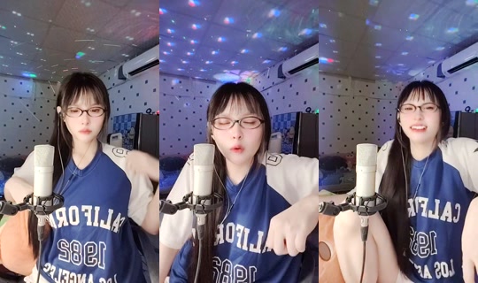 taylun14090000의 방송 - 2026년 7월 20일 PM 3:17