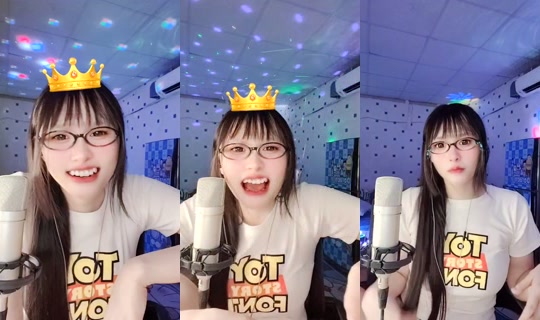 taylun14090000의 방송 - 2026년 7월 21일 AM 6:12