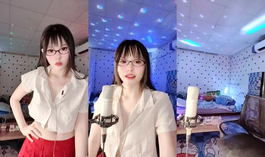 taylun14090000의 방송 - 2026년 7월 22일 AM 4:55